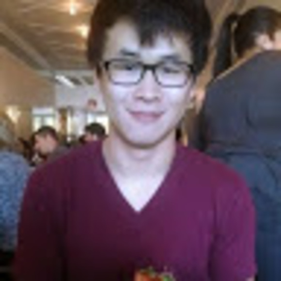 weilizheng8